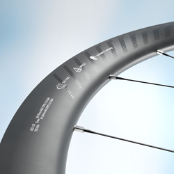 zipp-zipp-202-nsw-7-21466090.jpg Zipp 202 NSW Front, vorne Achs-Optionen 12 x 100 mm - Produktbild - 6