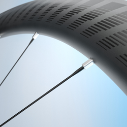 zipp-zipp-202-nsw-8-21466090.jpg Zipp 202 NSW Front, vorne Achs-Optionen 12 x 100 mm - Produktbild - 7