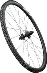 Zipp 202 NSW Sram XDR, hinten Achs-Optionen 12 x 142 mm - Produktbild - 1 Zipp 202 NSW Sram XDR, hinten Achs-Optionen 12 x 142 mm - Produktbild - 1