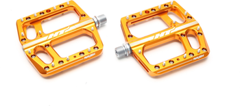 HT Components Pedale ANS12, Raven Royalblau - Produktbild - 6