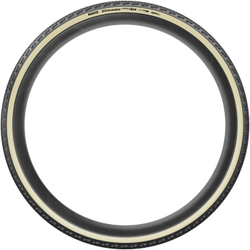 Pirelli Reifen Cinturato Gravel RM 700 x 45C, Retro (tan-wall), Gravel High Performance, ProWALL Gravel, SmartEVO GR, 45-622 - Produktbild - 14