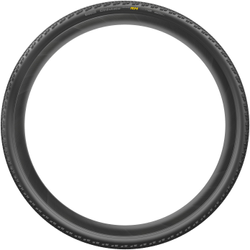 Pirelli Reifen Cinturato Gravel RM 700 x 40C, Retro (tan-wall), Gravel High Performance, ProWALL Gravel, SmartEVO GR, 40-622 - Produktbild - 7