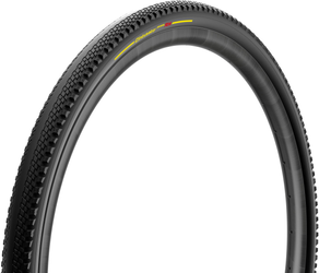 Pirelli Reifen Cinturato Gravel RH 700 x 55C, Team Edition, ProWALL Gravel, SmartEVO GR, 55-622 - Produktbild - 1 Pirelli Reifen Cinturato Gravel RH 700 x 55C, Team Edition, ProWALL Gravel, SmartEVO GR, 55-622 - Produktbild - 1