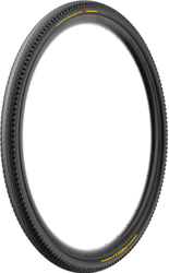 Pirelli Reifen Cinturato Gravel RH 700 x 40C, Classic (tan-wall), ProWALL Gravel, SmartEVO GR, 40-622 - Produktbild - 10
