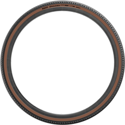 Pirelli Reifen Cinturato Gravel RH 700 x 40C, Classic (tan-wall), ProWALL Gravel, SmartEVO GR, 40-622 - Produktbild - 13