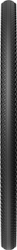 Pirelli Reifen Cinturato Gravel RH 700 x 40C, Classic (tan-wall), ProWALL Gravel, SmartEVO GR, 40-622 - Produktbild - 5