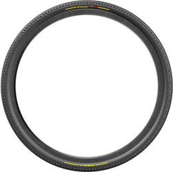 Pirelli Reifen Cinturato Gravel RH 700 x 45C, Retro (tan-wall), ProWALL Gravel, SmartEVO GR, 45-622 - Produktbild - 11