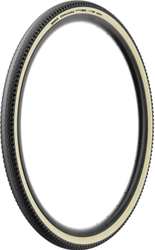 Pirelli Reifen Cinturato Gravel RH 700 x 45C, Retro (tan-wall), ProWALL Gravel, SmartEVO GR, 45-622 - Produktbild - 14