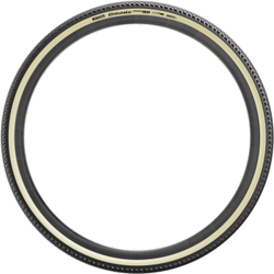Pirelli Reifen Cinturato Gravel RH 700 x 45C, Retro (tan-wall), ProWALL Gravel, SmartEVO GR, 45-622 - Produktbild - 15