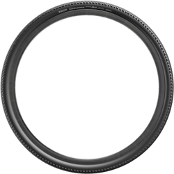 Pirelli Reifen Cinturato Gravel RH 700 x 45C, Retro (tan-wall), ProWALL Gravel, SmartEVO GR, 45-622 - Produktbild - 3