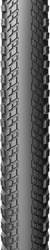 Pirelli Reifen Cinturato Gravel RH 700 x 45C, Retro (tan-wall), ProWALL Gravel, SmartEVO GR, 45-622 - Produktbild - 4