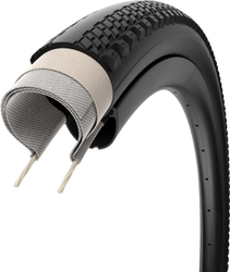 Pirelli Reifen Cinturato Gravel RH 700 x 45C, Retro (tan-wall), ProWALL Gravel, SmartEVO GR, 45-622 - Produktbild - 6