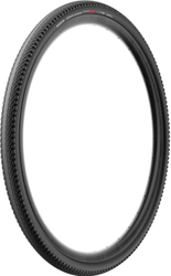 Pirelli Reifen Cinturato Gravel RH 700 x 45C, Retro (tan-wall), ProWALL Gravel, SmartEVO GR, 45-622 - Produktbild - 7