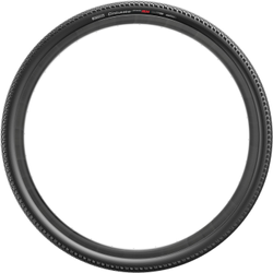 Pirelli Reifen Cinturato Gravel RH 700 x 45C, Retro (tan-wall), ProWALL Gravel, SmartEVO GR, 45-622 - Produktbild - 8