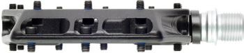 HT Components Pedale AF03, Spider Apfelgrün - Produktbild - 11