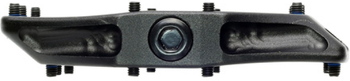 HT Components Pedale AF03, Spider lila - Produktbild - 10