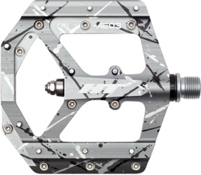 HT Components HT Pedale AE03 grau-camouflage - Produktbild - 1