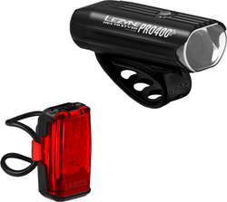 lezyne-beleuchtungsset-hecto-pro-stvzo-400-ktv-stvzoBJif0GzjcXgu3-21466218.jpg Lezyne Beleuchtungsset Hecto Pro Stvzo 400+, KTV+ StVZO - Produktbild - 1