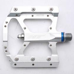 HT Components Pedale AE05 grau-camouflage - Produktbild - 2