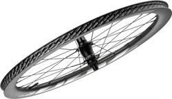 zipp-404-s-12-21466256.jpg Zipp 404 S vorne, Zipp 76, Vorne, weiß, Achs-Optionen 12 x 100 mm Lochzahl 20 - Produktbild - 7