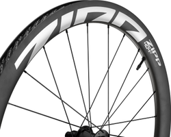 zipp-404-s-15-21466256.jpg Zipp 404 S vorne, Zipp 76, Vorne, weiß, Achs-Optionen 12 x 100 mm Lochzahl 20 - Produktbild - 10