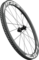 zipp-404-s-6-21466256.jpg Zipp 404 S vorne, Zipp 76, Vorne, weiß, Achs-Optionen 12 x 100 mm Lochzahl 20 - Produktbild - 2