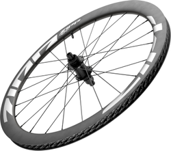 zipp-404-s-8-21466256.jpg Zipp 404 S vorne, Zipp 76, Vorne, weiß, Achs-Optionen 12 x 100 mm Lochzahl 20 - Produktbild - 3
