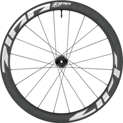 Zipp 404 S hinten, Zipp 176, HG/Shimano, weiß, Achs-Optionen 12 x 142 mm Lochzahl 24 - Produktbild - 1 Zipp 404 S hinten, Zipp 176, HG/Shimano, weiß, Achs-Optionen 12 x 142 mm Lochzahl 24 - Produktbild - 1