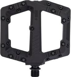 AMBIT Flatpedal Breach® CEC black - Produktbild - 2