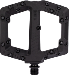 AMBIT Flatpedal Breach® CEC black - Produktbild - 1