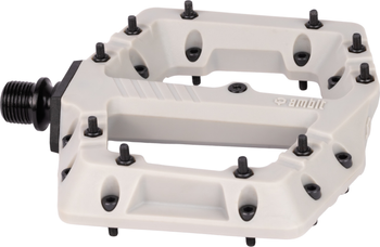 AMBIT Flatpedal Breach® CEC black - Produktbild - 5