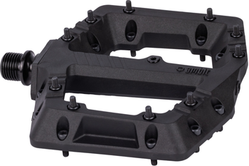 AMBIT Flatpedal Breach® CEC grey - Produktbild - 3