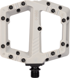 AMBIT Flatpedal Breach® CEC grey - Produktbild - 1