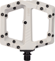 AMBIT Flatpedal Breach® CEC grey - Produktbild - 4