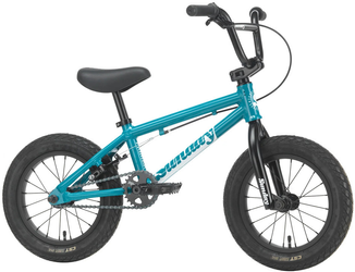 Sunday Primer 14" 14.25" TT blau - Produktbild - 1