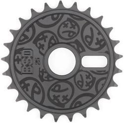 bsd-acid-kettenblatt-21466374.jpg BSD Acid Kettenblatt 28T - Produktbild - 1