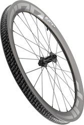 zipp-zipp-303-xplr-s-4-21466376.jpg Zipp 303 Xplr S vorne, Zipp 76D, vorne, grau, Achs-Optionen 12 x 100 mm - Produktbild - 2