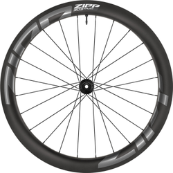 zipp-zipp-303-xplr-sgKNjo13wFlBFW-21466376.jpg Zipp 303 Xplr S vorne, Zipp 76D, vorne, grau, Achs-Optionen 12 x 100 mm - Produktbild - 1