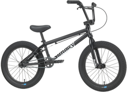 sunday-primer-18-my2027-21466402.jpg Sunday Primer 18 MY2027 schwarz - Produktbild - 1