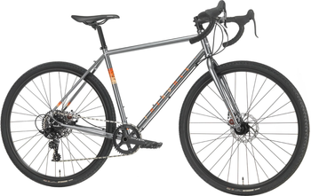 Fairdale Weekender Nomad MY2027 XL - Produktbild - 1