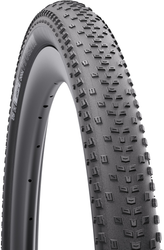 WTB Aero Gravel Reifen Macro 54 schwarz, 700 c - Produktbild - 1