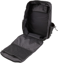 Odyssey Rucksack Monogram V2 schwarz - Produktbild - 2