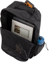 Odyssey Rucksack Monogram V2 schwarz - Produktbild - 3