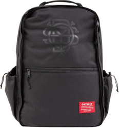 Odyssey Rucksack Monogram V2 schwarz - Produktbild - 1