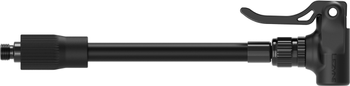 Lezyne E-Pumpe, 120PSI, 8,25 Bar USB-C, Presta/Shrader Y19 - Produktbild - 11
