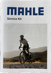 MAHLE Ersatzteil X20 Complete Service Kit PF46-24 - Produktbild - 3