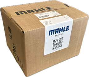 MAHLE Ersatzteil X35 Complete Service Kit - Produktbild - 2