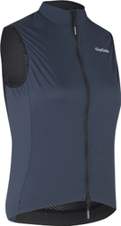 GripGrab W´s Pacr Winddichte Leichte Weste navy - Produktbild - 1