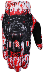 FIST Handschuhe Bite Back - Produktbild - 1 FIST Handschuhe Bite Back - Produktbild - 1