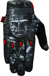 FIST Handschuhe Horror - Produktbild - 1 FIST Handschuhe Horror - Produktbild - 1